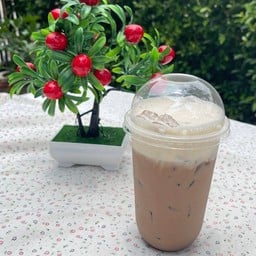 DooDee House Coffee