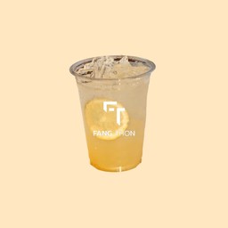 MENU_2651039Gs_1713527770