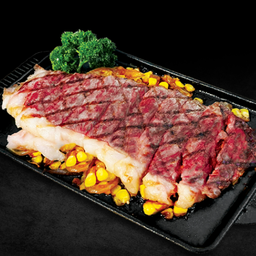 เนื้อคาโกชิม่า 250 กรัม