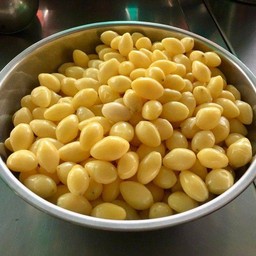 แปะก๊วย