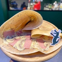 MENU_2465897Kg_1713460817