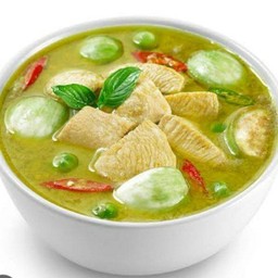 อ้อมกอดชา ปัง