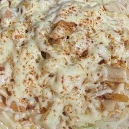 กะบับไก่ชีส 63 / 7-11ชัยพฤกษ์ พัทยา