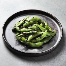 UMAMI EDAMAME