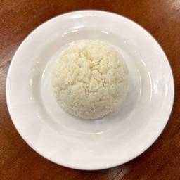 ข้าวเปล่า