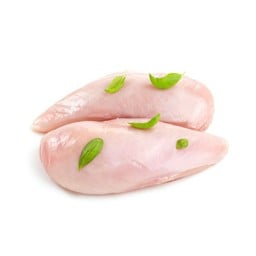 หม่าล่าปากแซ่บ