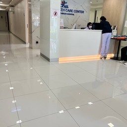 multiChannel