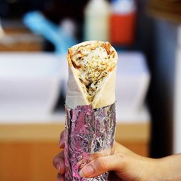 กะบับม้วนชีส Lv1