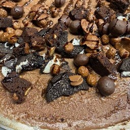 MENU_2465897Kg_1713460435