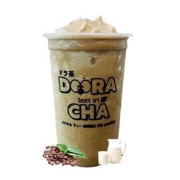 เนสกาแฟปั่น