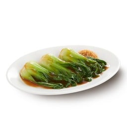 ฮ่องเต้น้อยน้ำมันหอยเล็ก