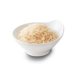 ข้าวมัน