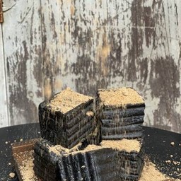 เฉาก๊วย