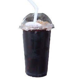 โอเลี้ยง