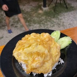 MENU_952475Fu_1713534471