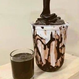 [เซตสุดฮิต] ปังปิ้ง โอวัลติน + โกโก้ ออริจินอล ลาวา