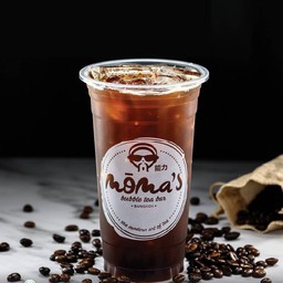 อเมริกาโน่