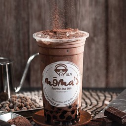 ดาร์กโกโก้