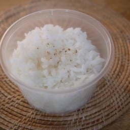 สุขกะภาพ