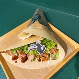 MENU_2465897Kg_1713460705