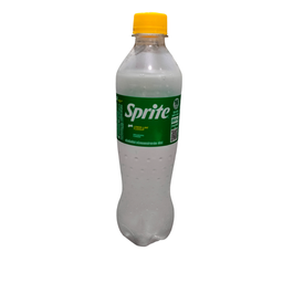 สไปรท์ เย็น