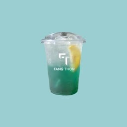 MENU_2651039Gs_1713527688