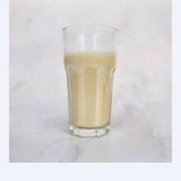 น้ำเต้าหู้