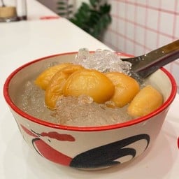 สละ ลอยแก้ว