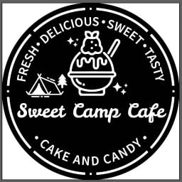 Sweet Camp Cafe บางซื่อ