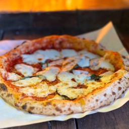 Base (เริ่มต้น)