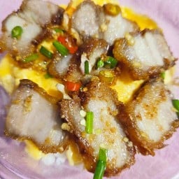 ร้านบ้านบอล