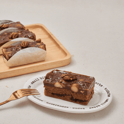 พานิ.พานิ เบเกอรี่