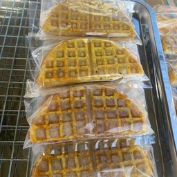 กนกวรรณรังผึ้งโบราณ ตลาดศรีนคร