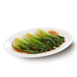 ฮ่องเต้น้อยน้ำมันหอยเล็ก