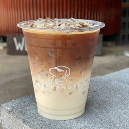 เอส-เย็น