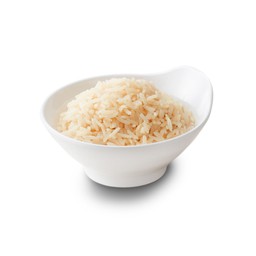 ข้าวมัน