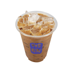 Yes Papa Café Suratsawadee Khon Kaen School