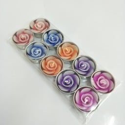 คฑาโมทกะลาดู ขนมบูชาพระพิฆเนศ ของถวาย น้ำผึ้ง ห้อง S52 ตลาดงามวงศ์วาน นนทบุรี