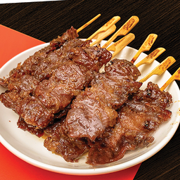 เนื้อสวรรค์ชั้น 7(5 ไม้)