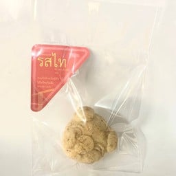 ซุปก้อนหมู 50 กรัม