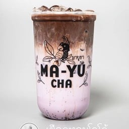 มายูชา สาขาตลาดล่าง18  มายูชา ตลาดล่าง18