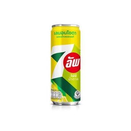 7up