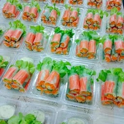 ครัวเจ๊ตา