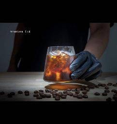 Americano