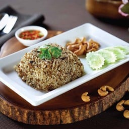 ข้าวอบหนำเลี๊ยบ[เล็ก]