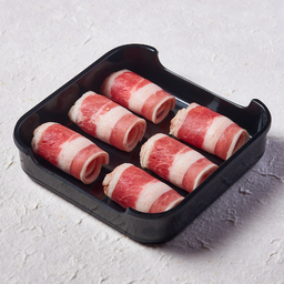 เนื้อวัวเสือร้องไห้ พรีเมี่ยม (AUS ออสเตรเลีย)