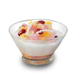 รวมมิตร