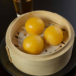 ซาลาเปานมสด