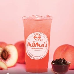 ชาพีชอะกาซึกิ