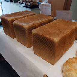 โชกุปัง